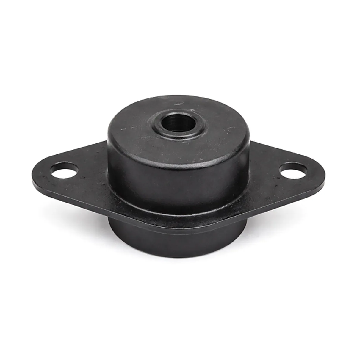 Dynapac Engine Mount - 792026
