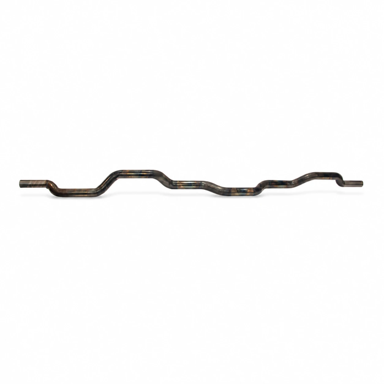 792698 Straw Walker Shaft Crankshaft — Claas Compatible