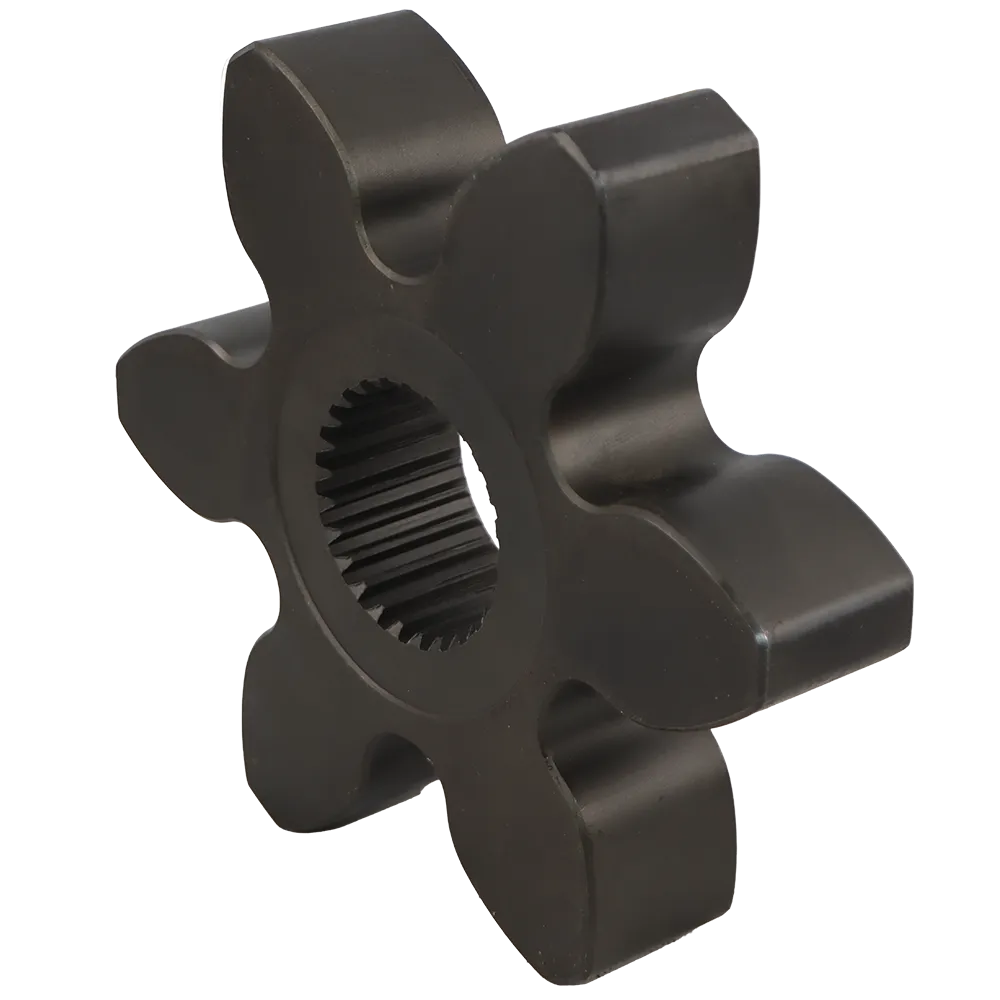 79509 CIRCLE DRIVE PINION VOLVO image 6