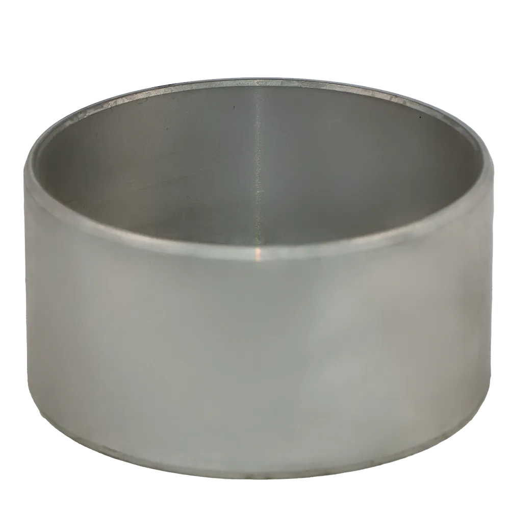79607 BUSHING VOLVO