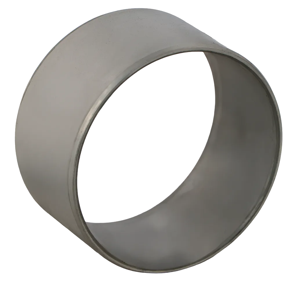 79607 BUSHING VOLVO image 4