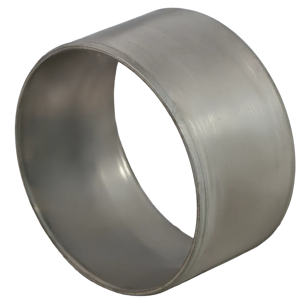 79607 BUSHING VOLVO image 5
