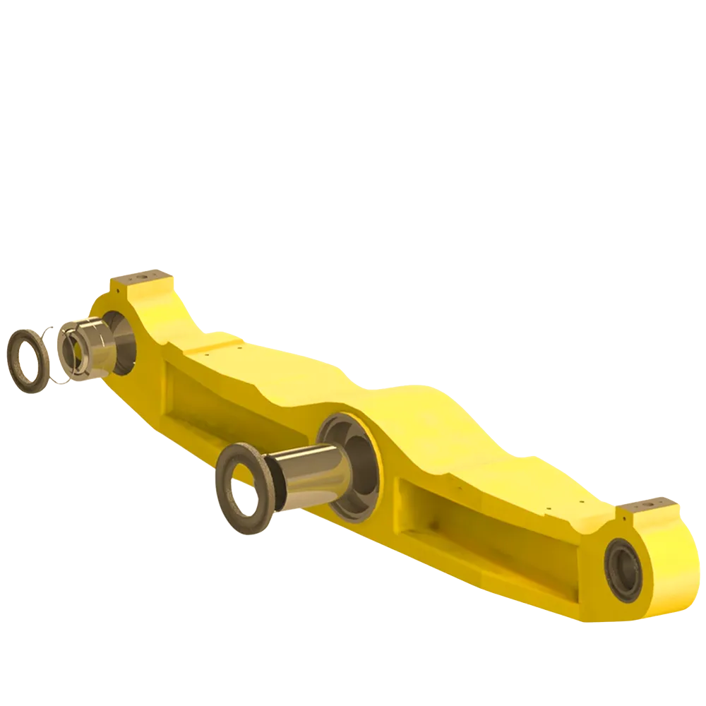 7G2613, 7G-2613 EQUALIZER BAR CATERPILLAR