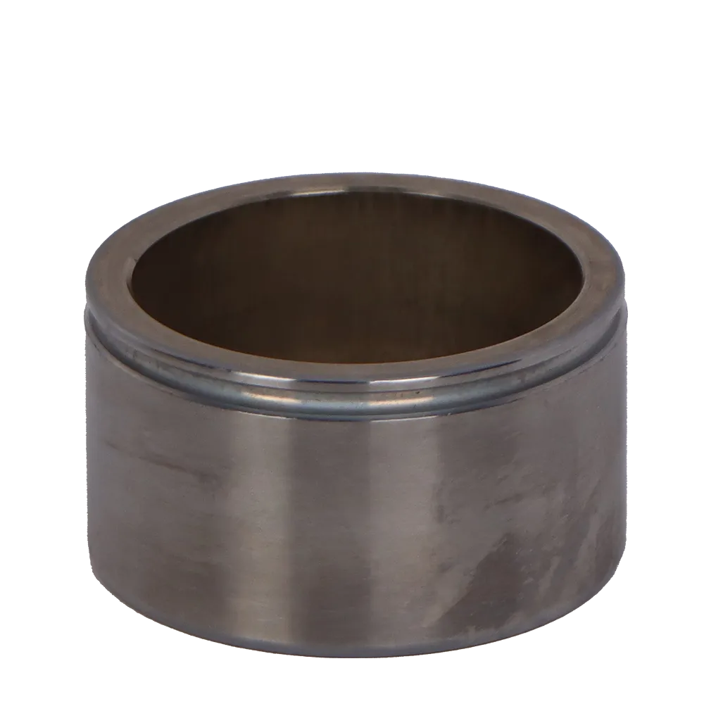 7K4937 PISTON