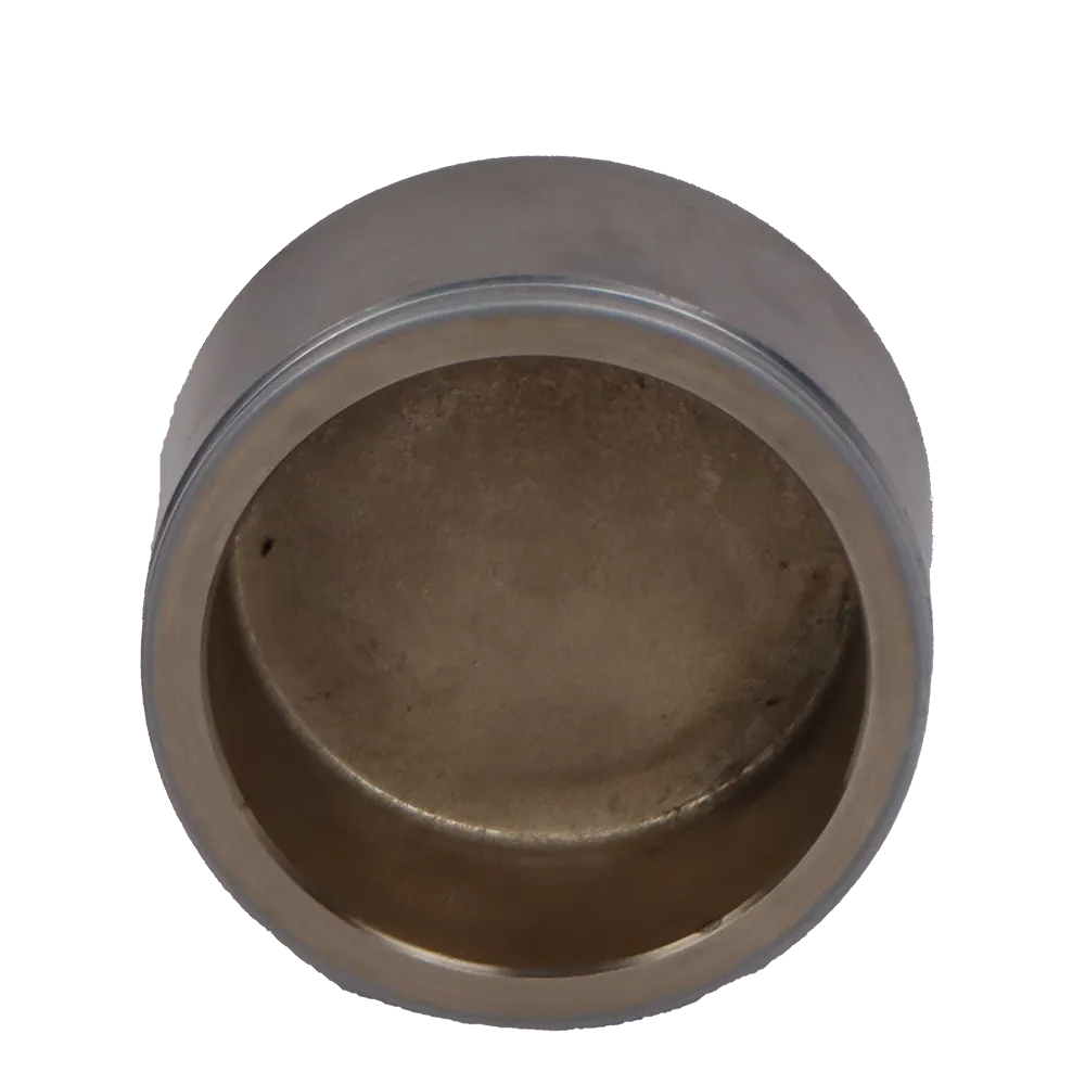 7K4937 PISTON image 2
