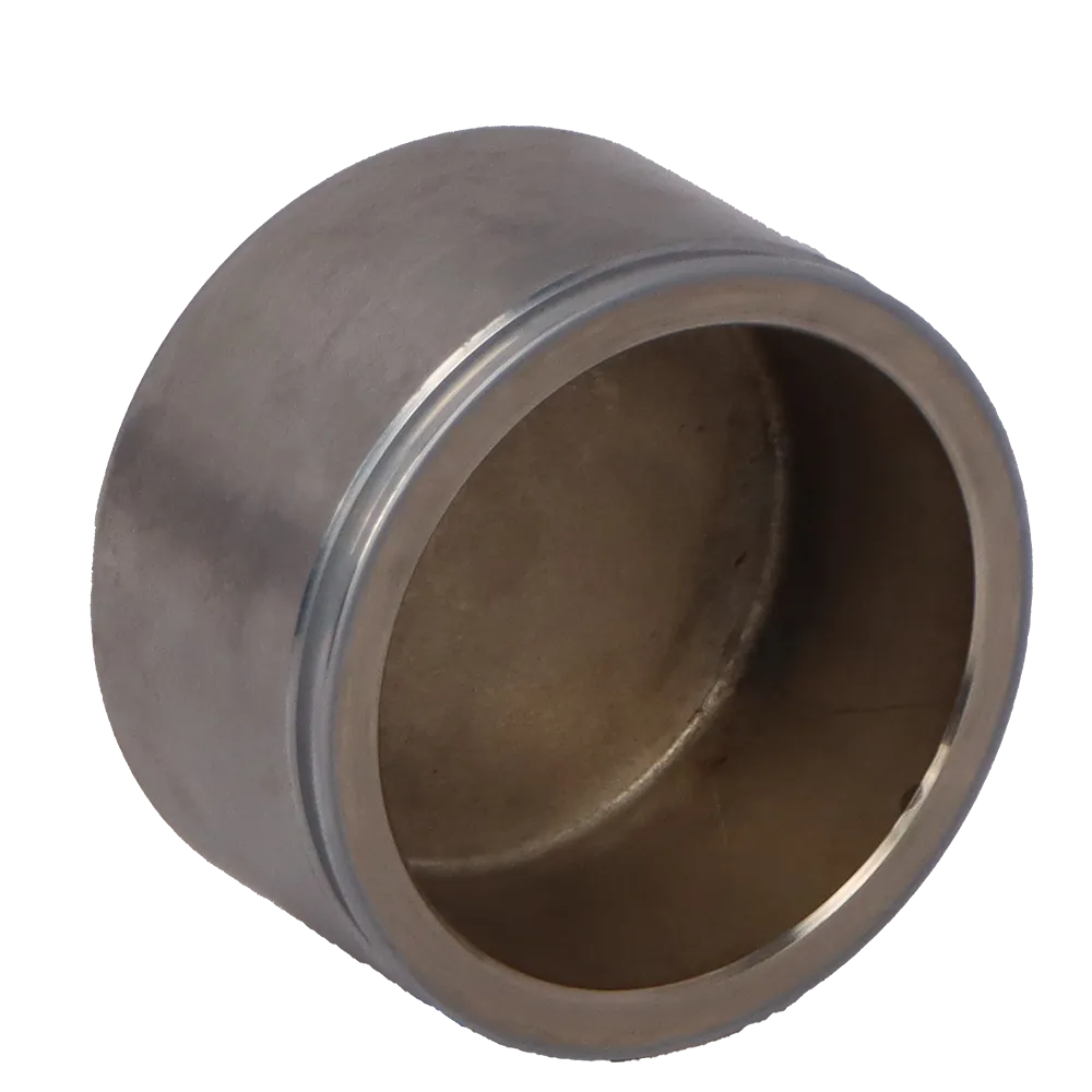 7K4937 PISTON image 3