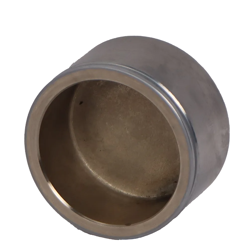 7K4937 PISTON image 4