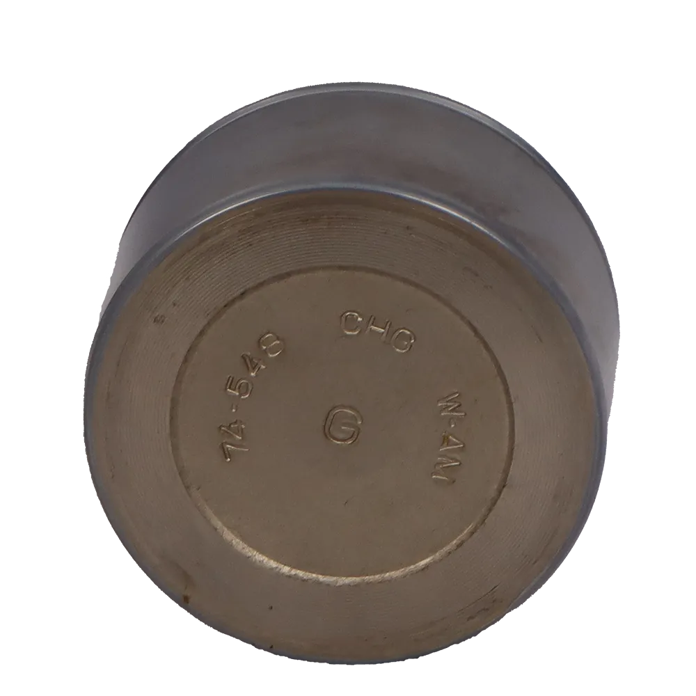 7K4937 PISTON image 5
