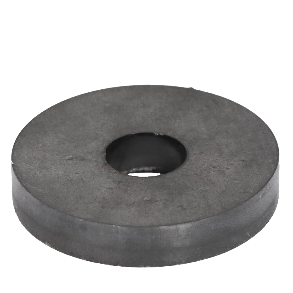7K6128 WASHER CATERPILLAR