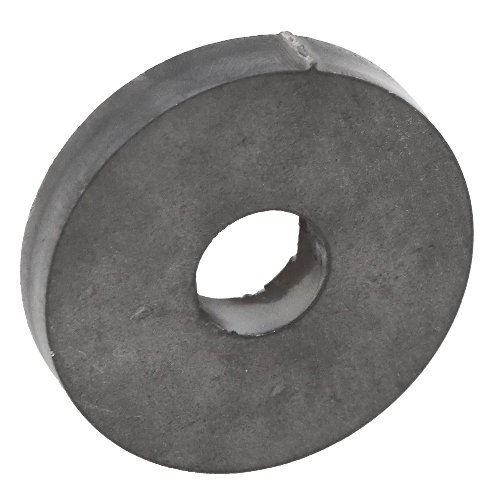 7K6128 WASHER CATERPILLAR image 2