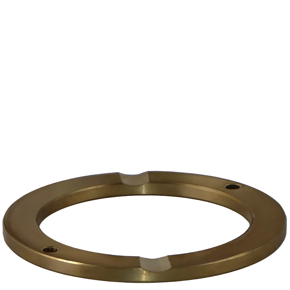 7L4265, 7L-4265 Thrust Washer Caterpillar