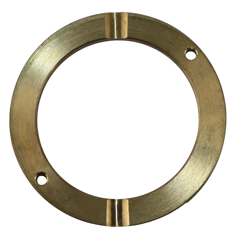 7L4265, 7L-4265 Thrust Washer Caterpillar image 2