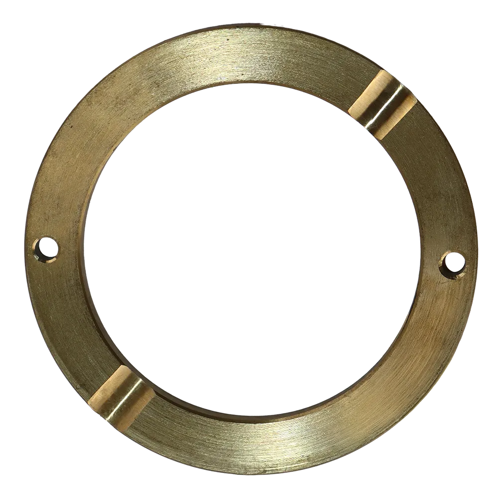 7L4265, 7L-4265 Thrust Washer Caterpillar image 3