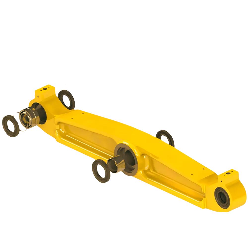 7T1854, 7T-1854 EQUALIZER BAR CATERPILLAR