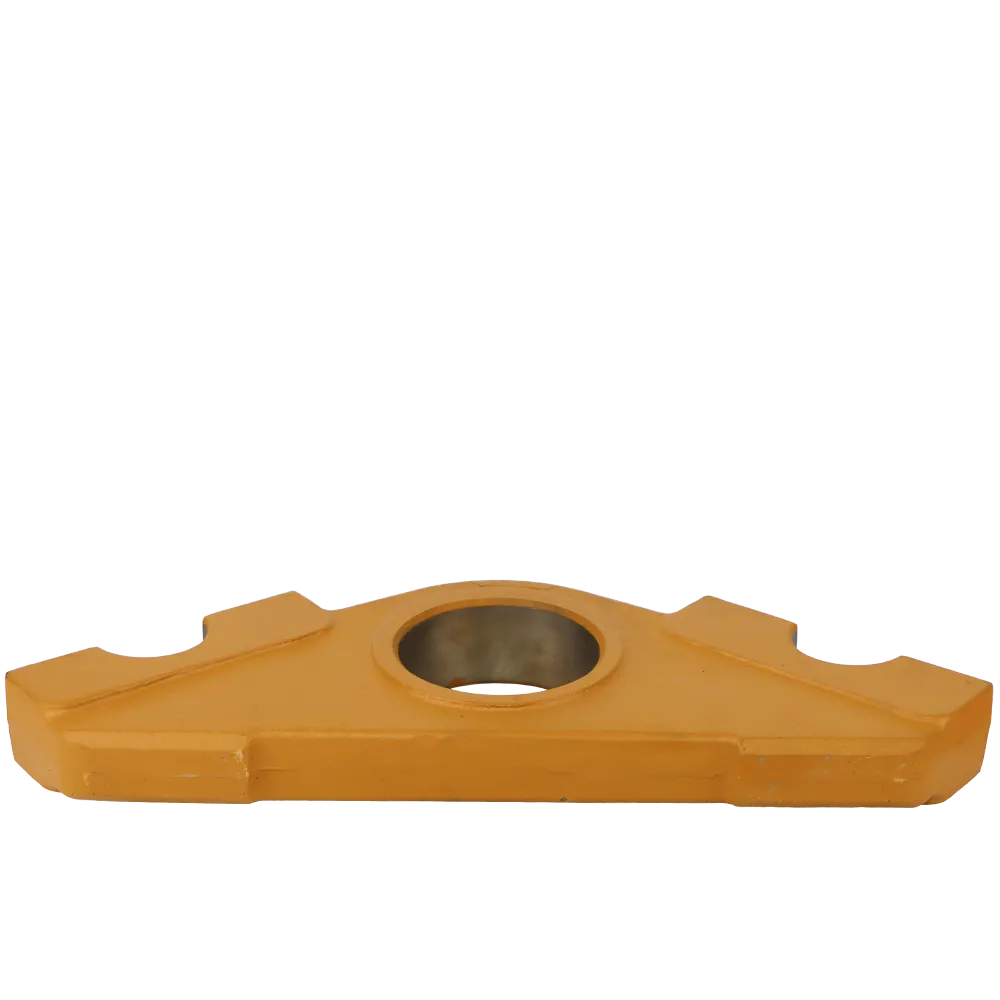7T5420, 7T-5420 BOGIE-MINOR DOZER CATERPILLAR image 2