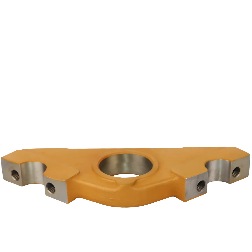7T5420, 7T-5420 BOGIE-MINOR DOZER CATERPILLAR image 5