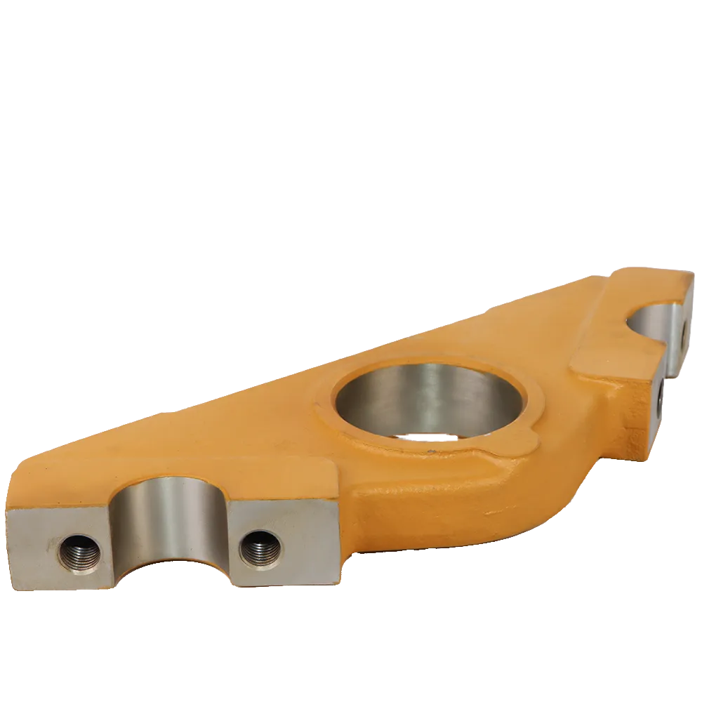 7T5420, 7T-5420 BOGIE-MINOR DOZER CATERPILLAR image 3