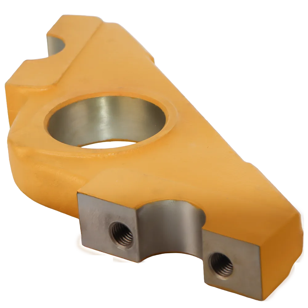 7T5420, 7T-5420 BOGIE-MINOR DOZER CATERPILLAR image 4