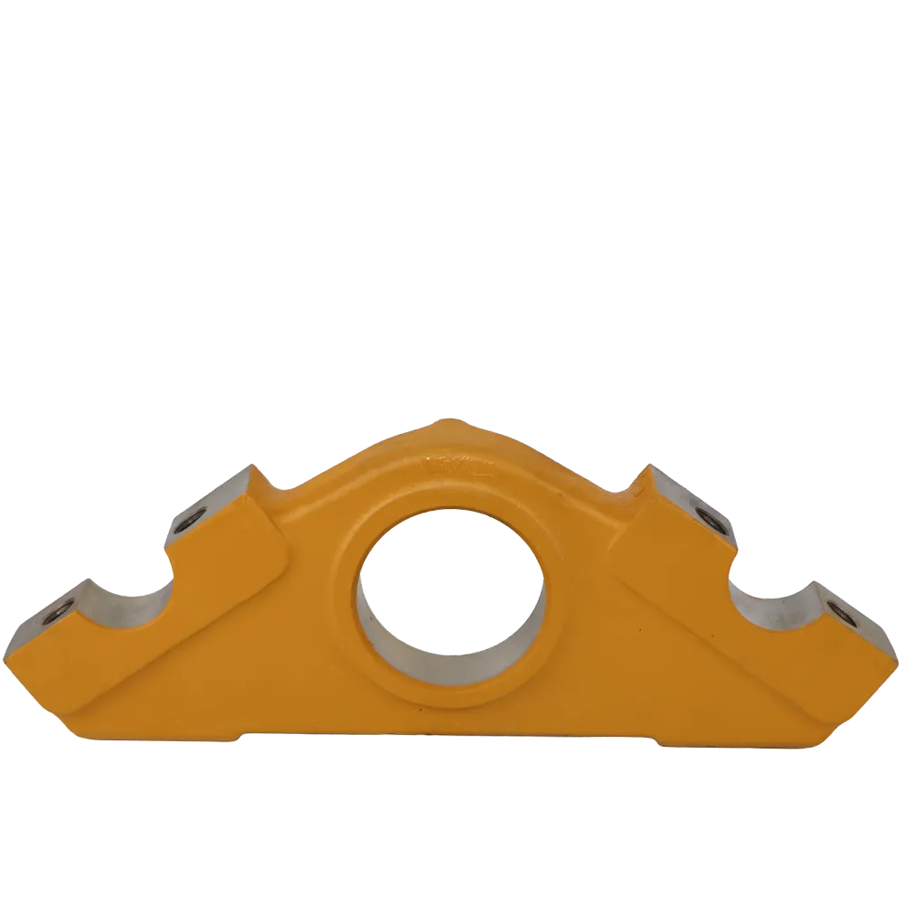 7T5420, 7T-5420 BOGIE-MINOR DOZER CATERPILLAR