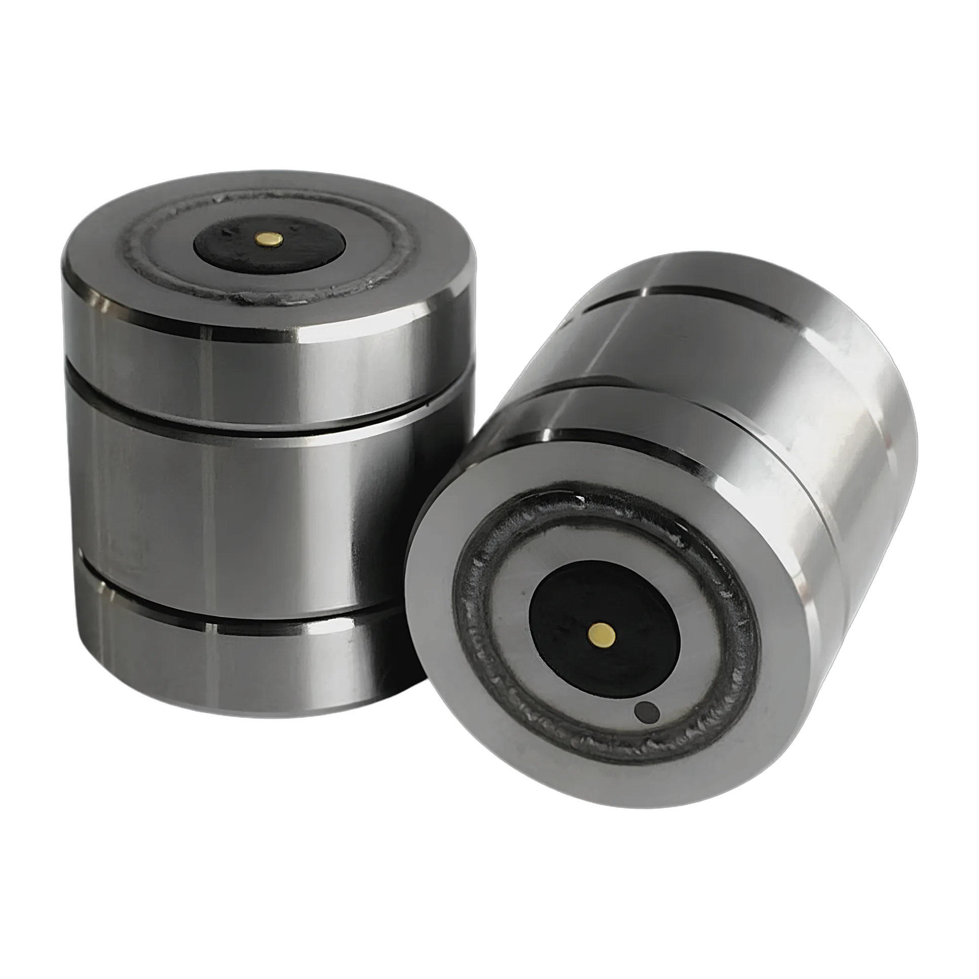 7T9309 Pin As-Cartridge Caterpillar