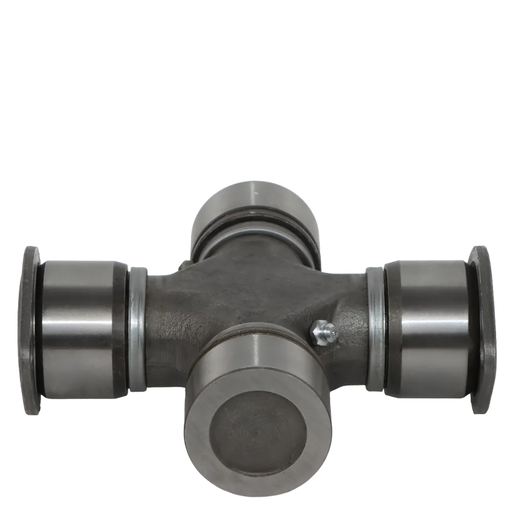 7V3842, 7V-3842 SPIDER & BEARING CATERPILLAR