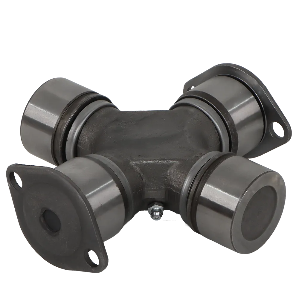 7V3842, 7V-3842 SPIDER & BEARING CATERPILLAR image 2
