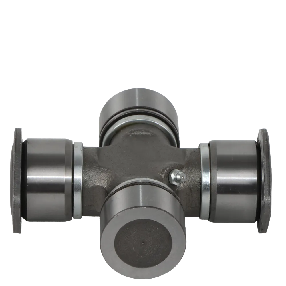 7V4077, 7V-4077 SPIDER & BEARING CATERPILLAR