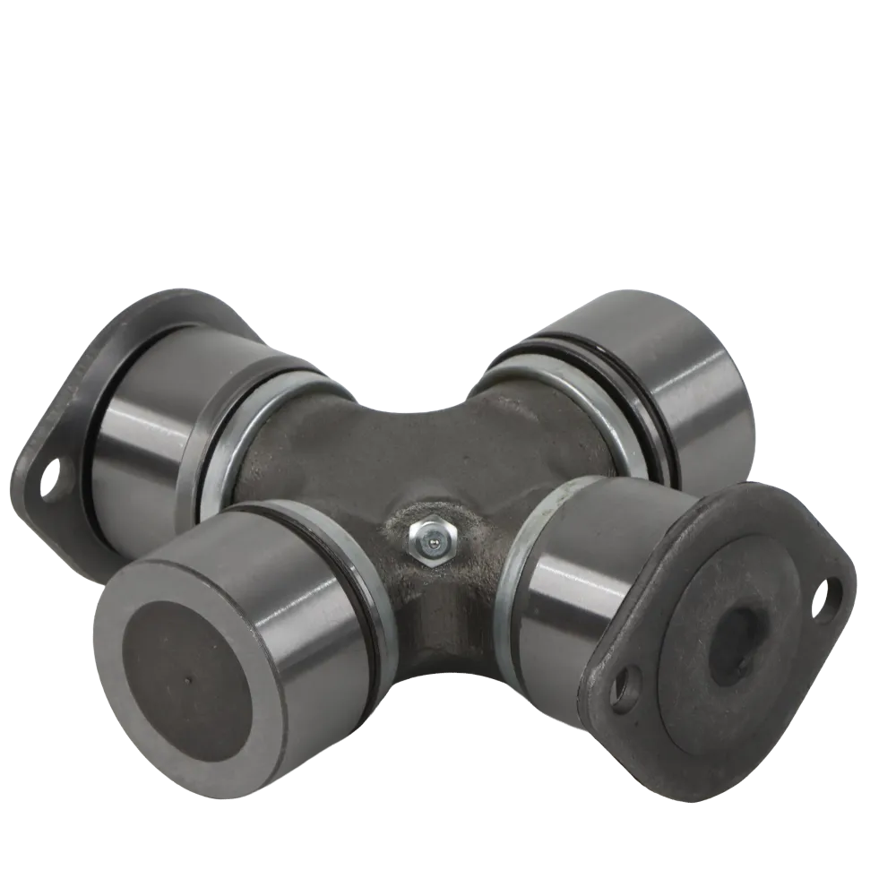 7V4077, 7V-4077 SPIDER & BEARING CATERPILLAR image 2