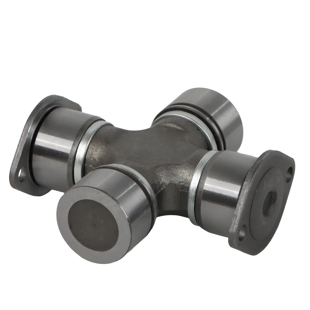 7V4077, 7V-4077 SPIDER & BEARING CATERPILLAR image 3