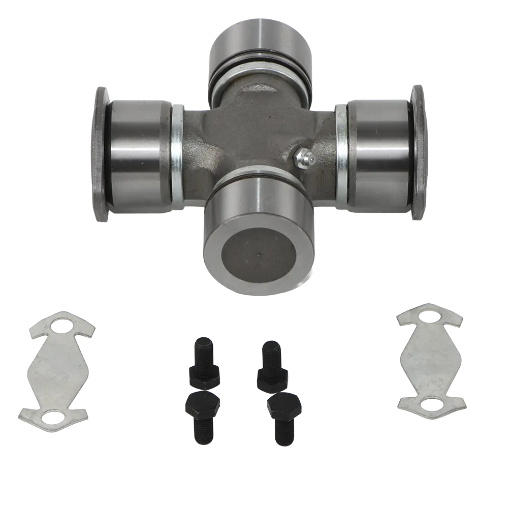 7V4077, 7V-4077 SPIDER & BEARING CATERPILLAR image 6