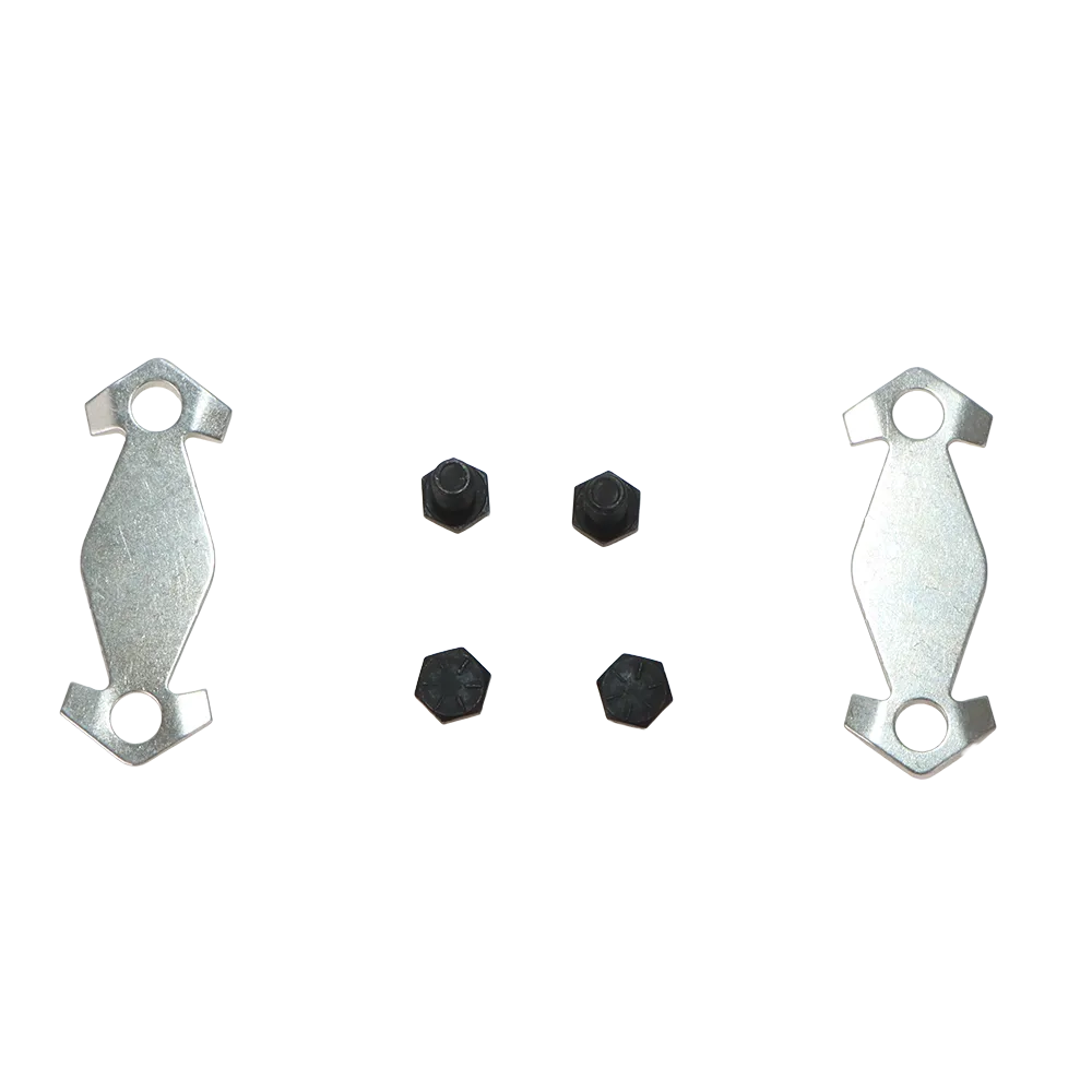 7V4077, 7V-4077 SPIDER & BEARING CATERPILLAR image 8
