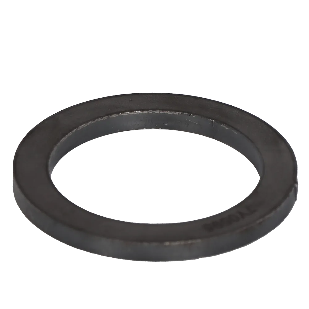 7Y0595 WASHER
