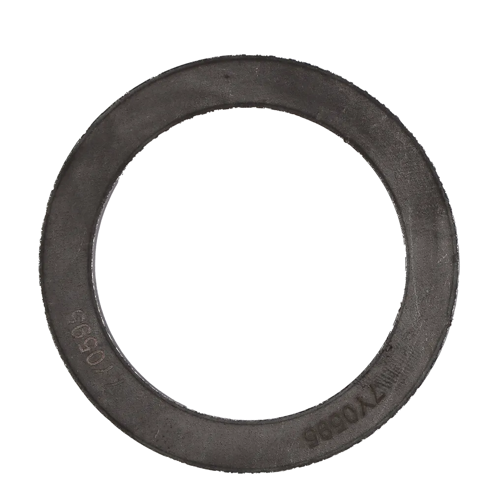 7Y0595 WASHER image 2