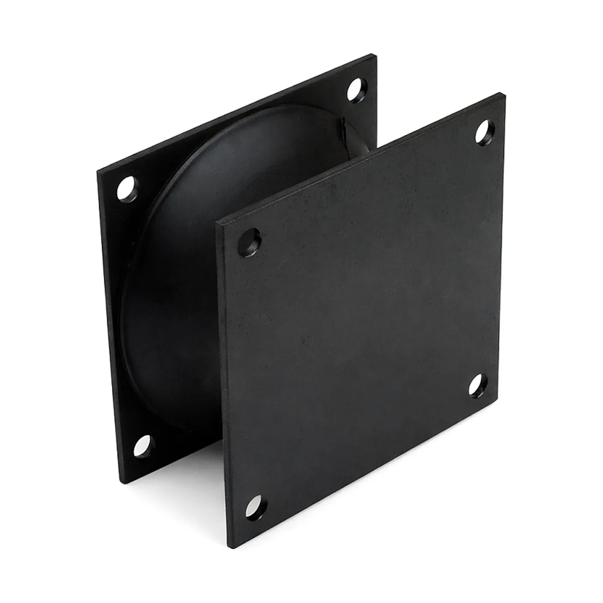 Dynapac Drum Vibration Mount - 801187