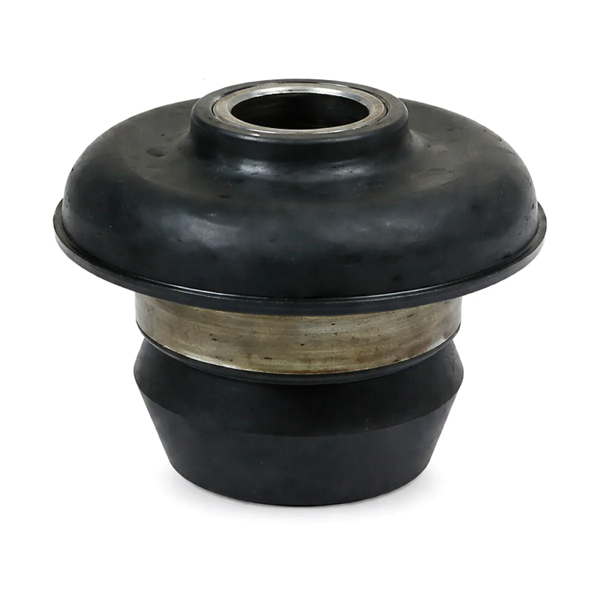 Dynapac Cab Mount - 801698