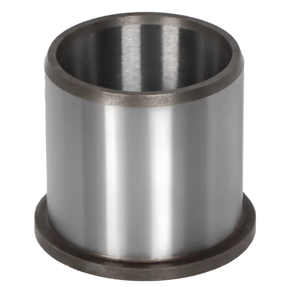 802/01579 BUSHING