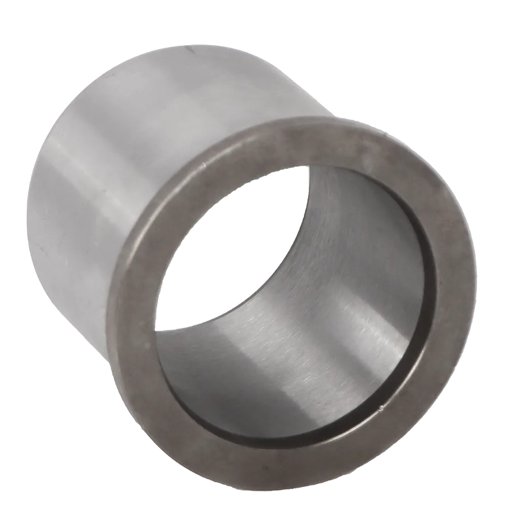 802/01579 BUSHING image 6