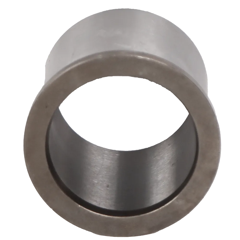 802/01579 BUSHING image 3