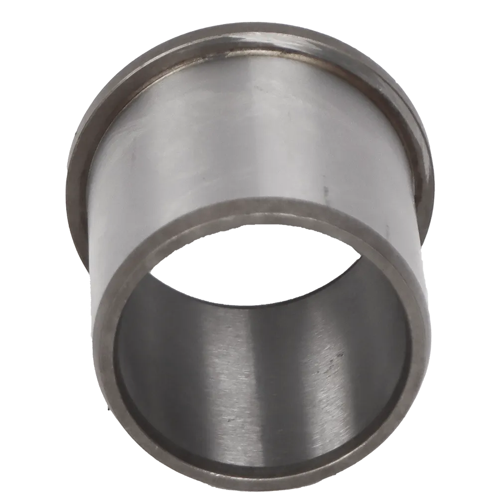 802/01579 BUSHING image 2