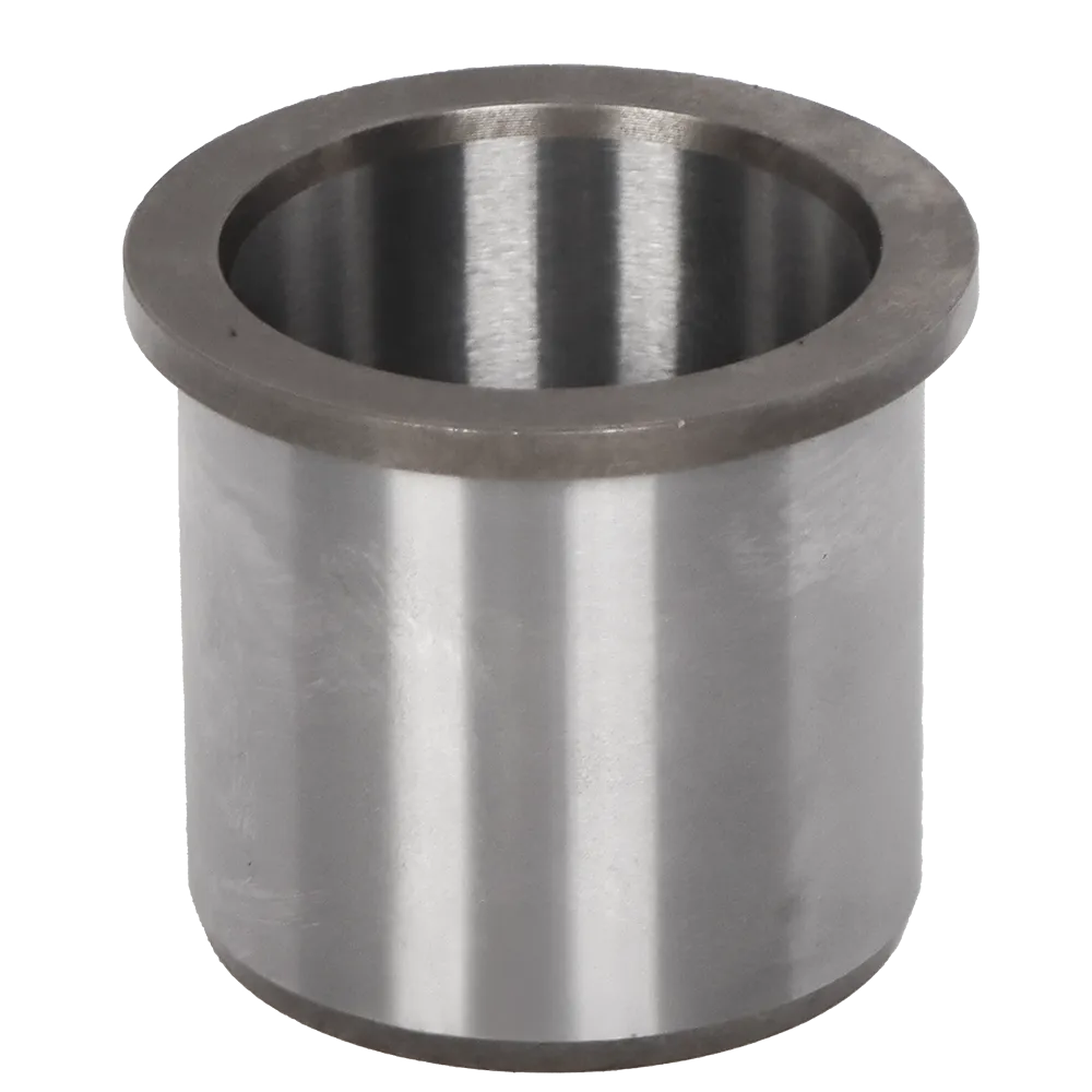 802/02486 BUSHING HIDROMEK image 5