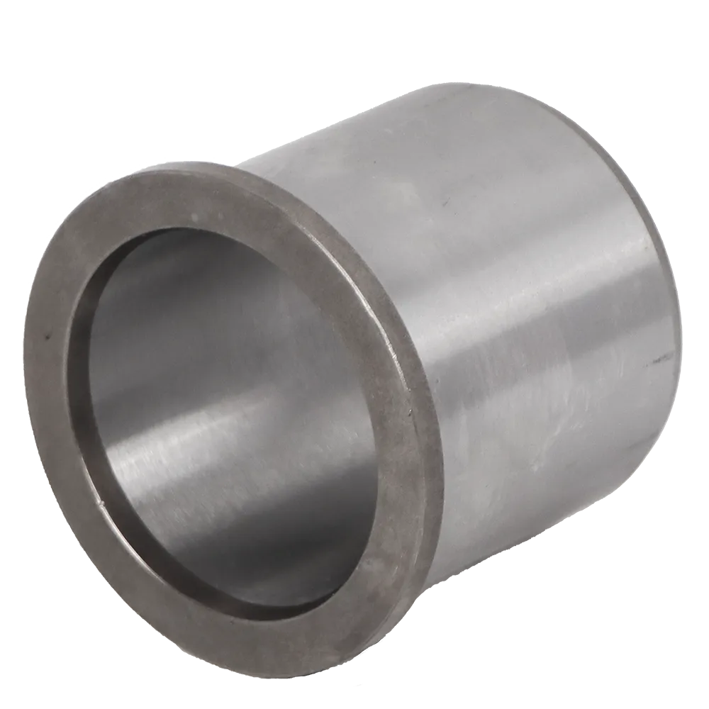 802/02486 BUSHING HIDROMEK image 4
