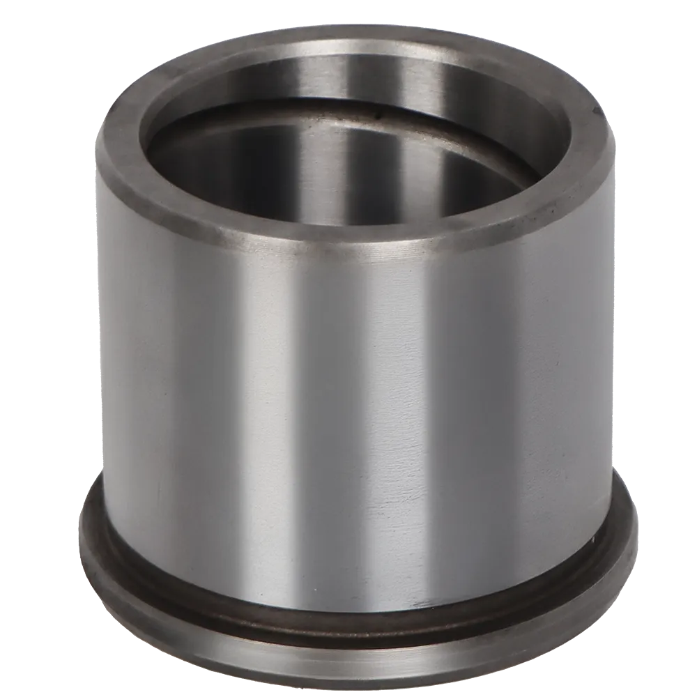 802/02573 BUSHING HIDROMEK