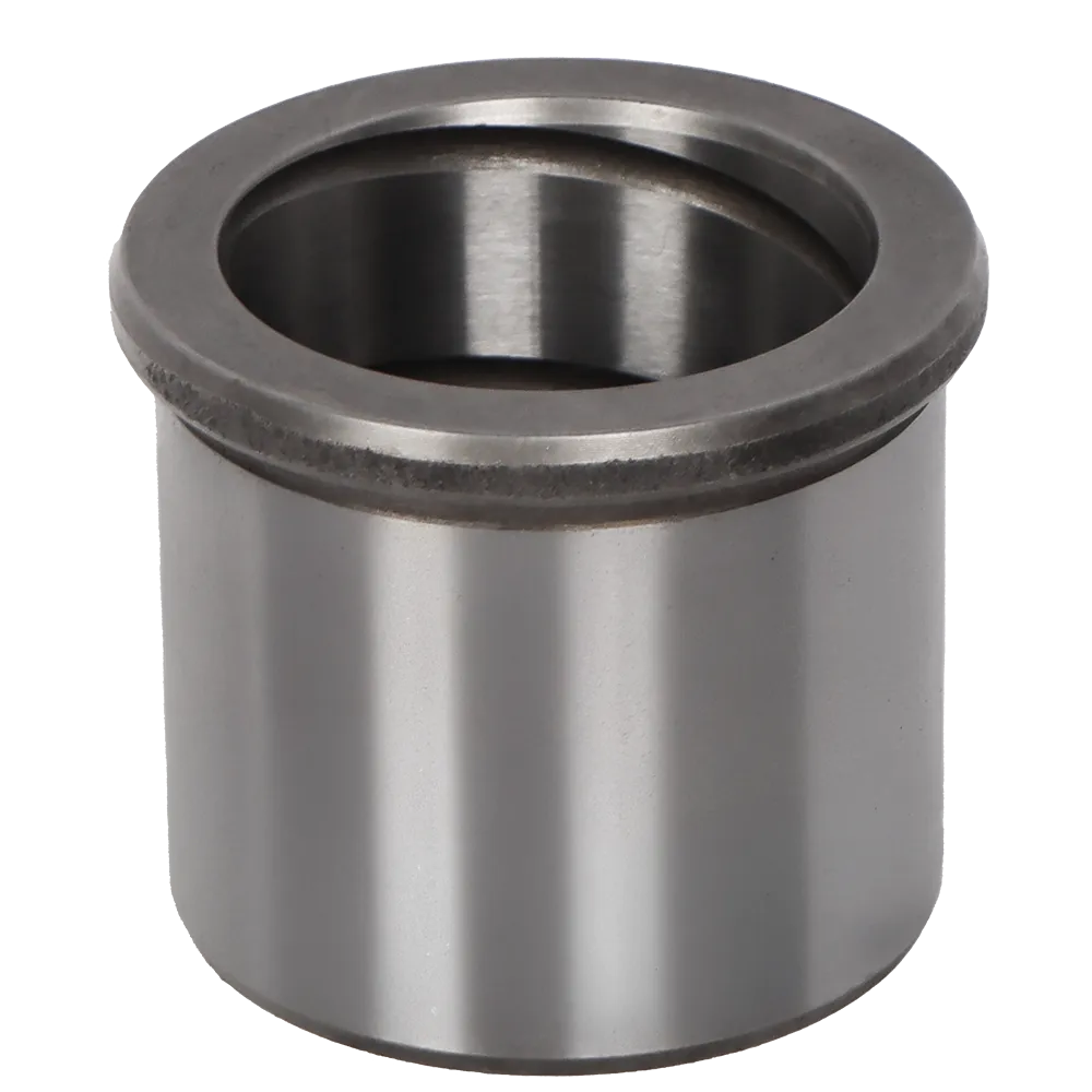 802/02573 BUSHING HIDROMEK image 3