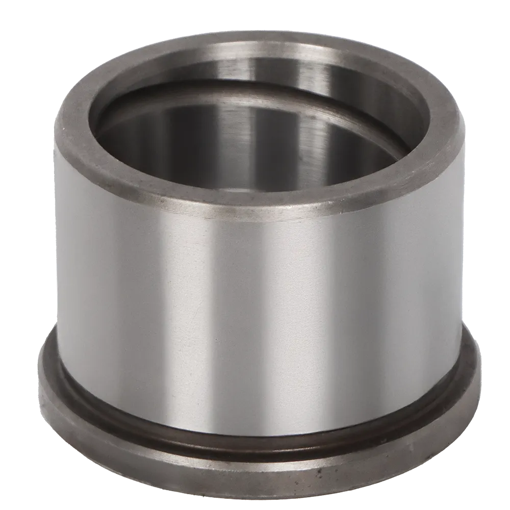 802/02634 BUSHING HIDROMEK
