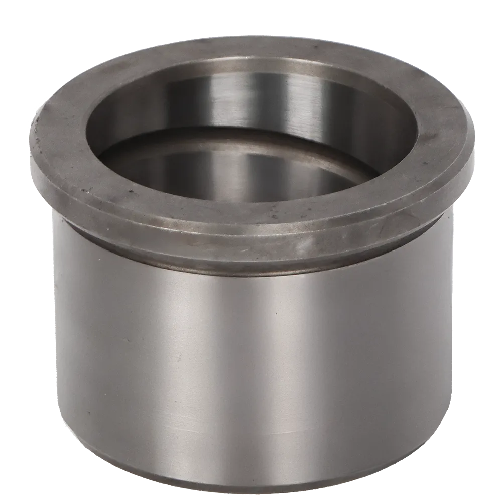 802/02634 BUSHING HIDROMEK image 6