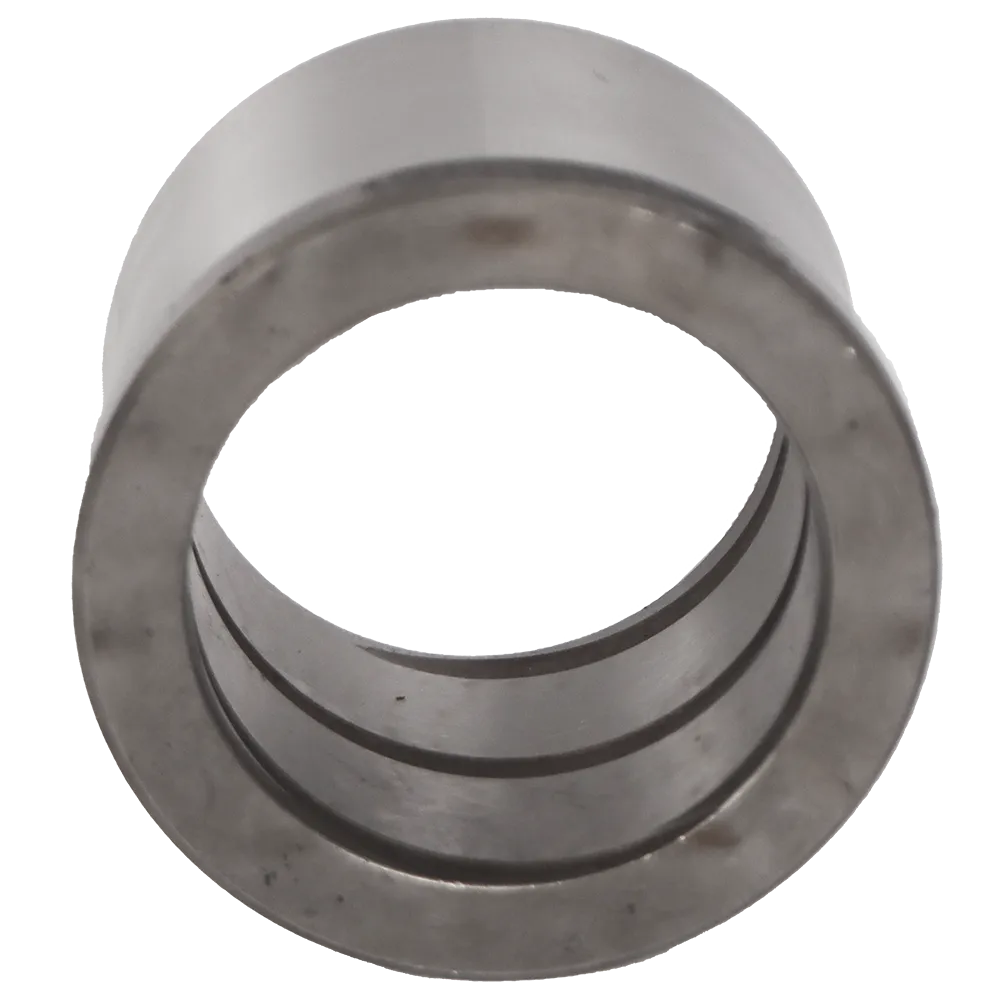 802/02634 BUSHING HIDROMEK image 3