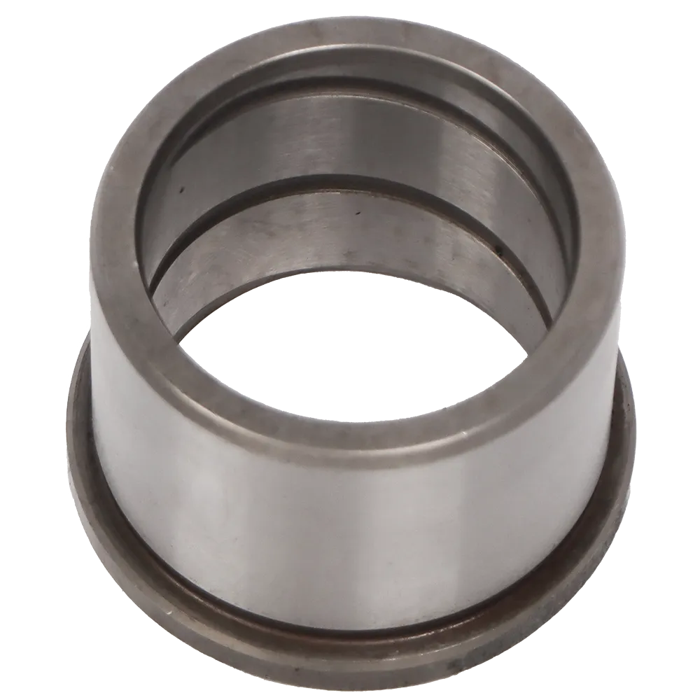 802/02634 BUSHING HIDROMEK image 2