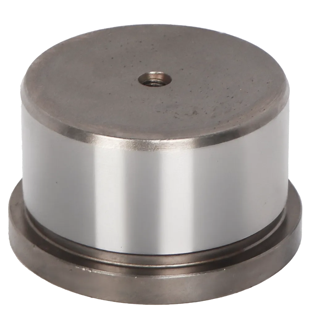 802/03260 BUSHING HIDROMEK