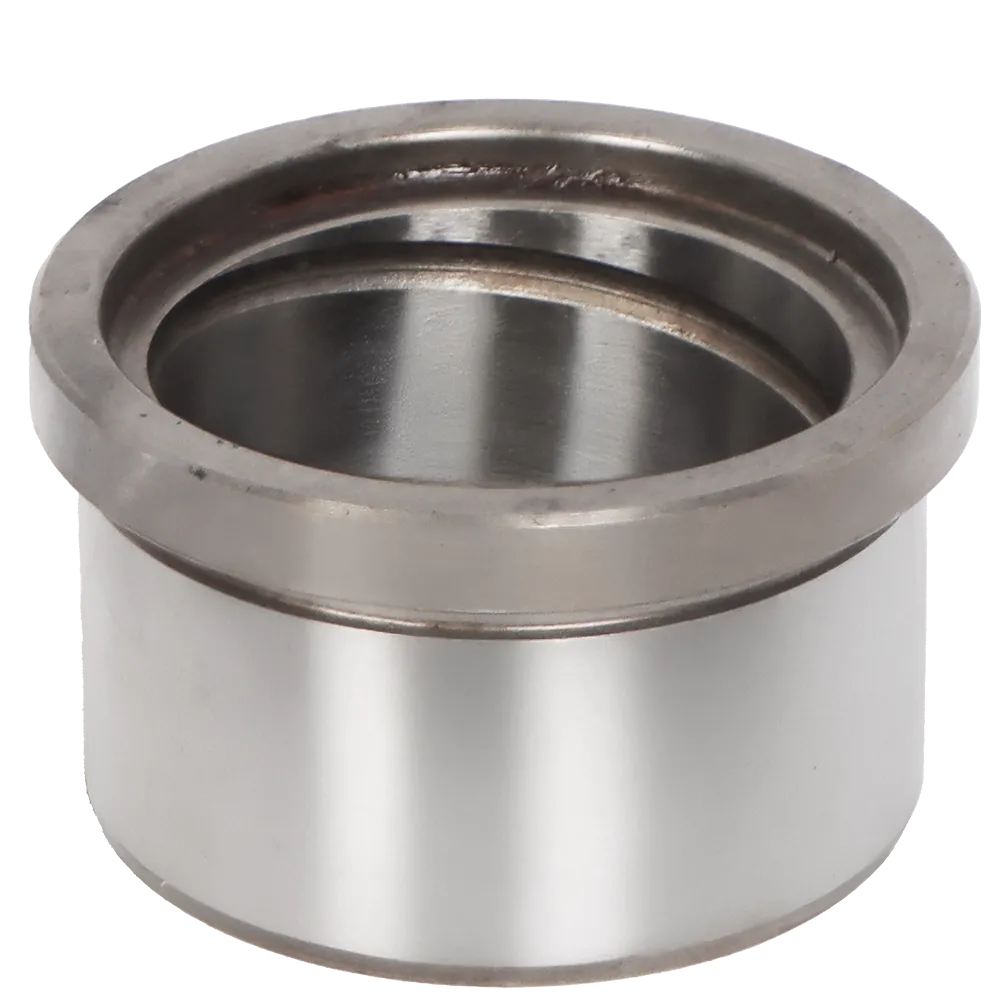 802/03260 BUSHING HIDROMEK image 6