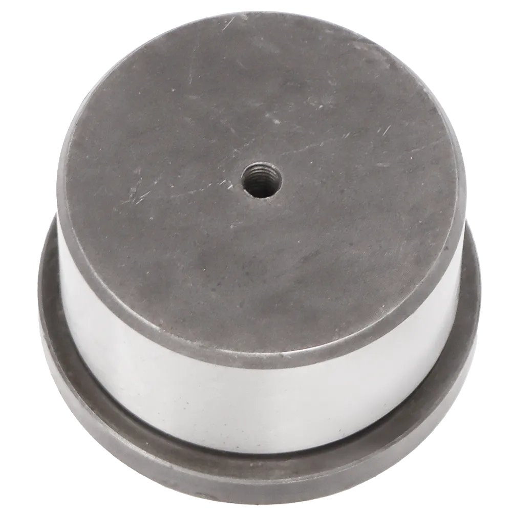 802/03260 BUSHING HIDROMEK image 2